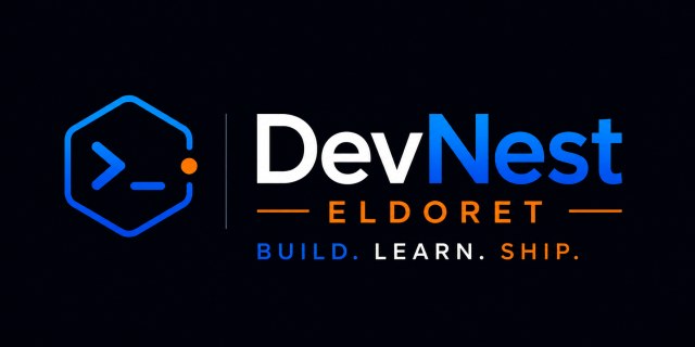 DevNest Build-A-Thon